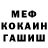 ГАШ гарик Hideous Thoughts