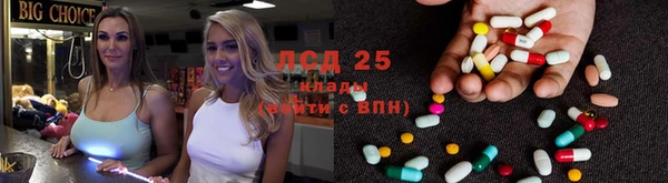 дмт Бронницы