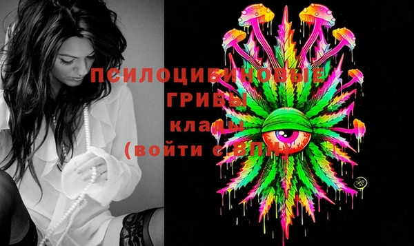 МДМА Бородино