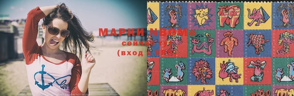 дмт Бронницы